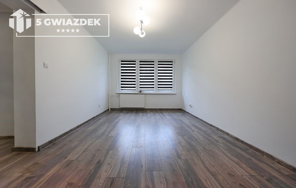 Mieszkanie 2-pokojowe Szczecinek Centrum, ul. kard. Stefana Wyszyńskiego. Zdjęcie 5