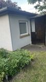 Działka rod Szczecin Krzekowo. Zdjęcie 1