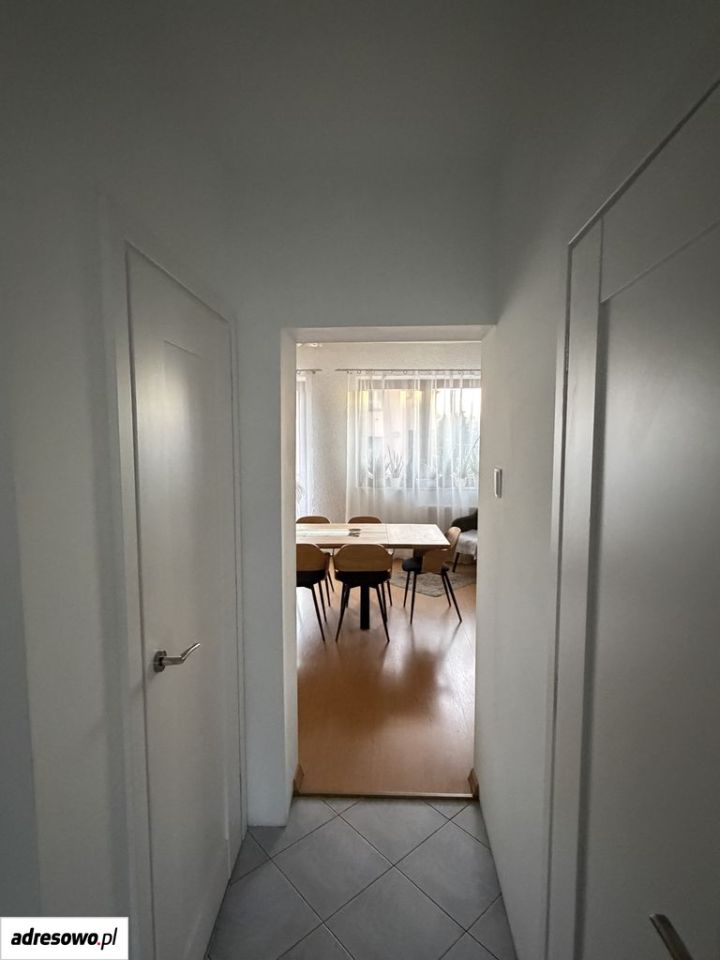 bliźniak, 6 pokoi Kutno, ul. Chabrowa. Zdjęcie 14