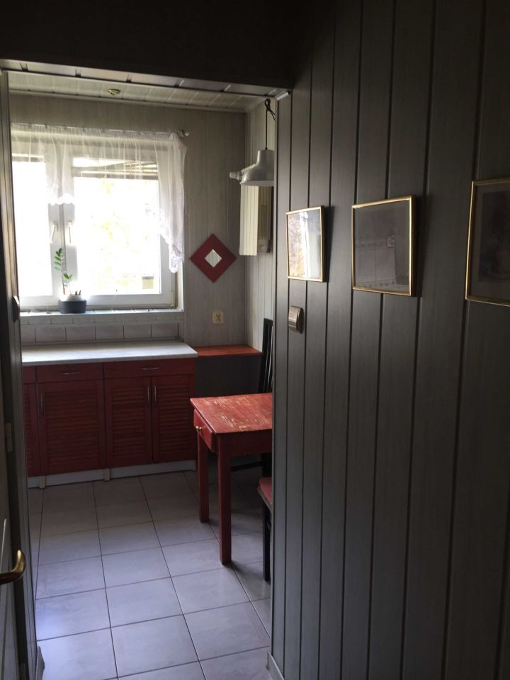 Mieszkanie 2-pokojowe Sochaczew Centrum. Zdjęcie 7
