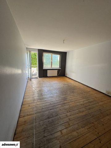 Mieszkanie 2-pokojowe Koszalin, ul. Boczna. Zdjęcie 1