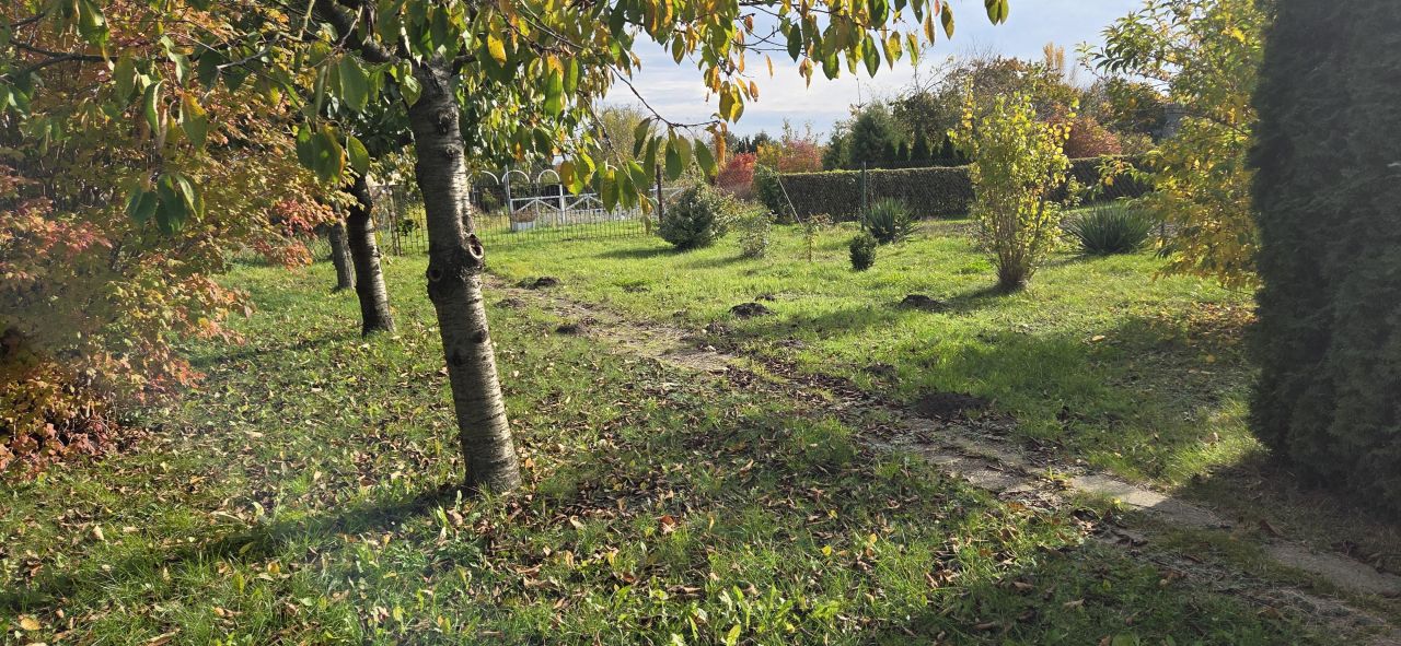 Mieszkanie 3-pokojowe Piwnice, ul. Spacerowa. Zdjęcie 17