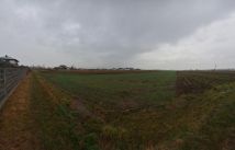 Działka inwestycyjna Falenty Duże. Zdjęcie 3