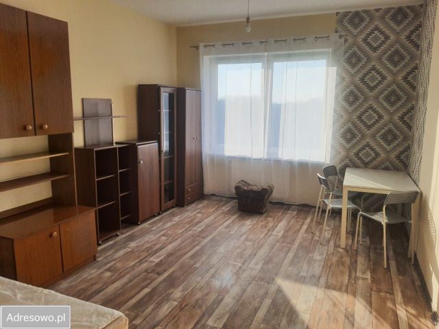 Mieszkanie 2-pokojowe Legnica Centrum, ul. Masarska. Zdjęcie 1