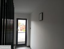 dom wolnostojący, 8 pokoi Międzywodzie, ul. Warszawska. Zdjęcie 3