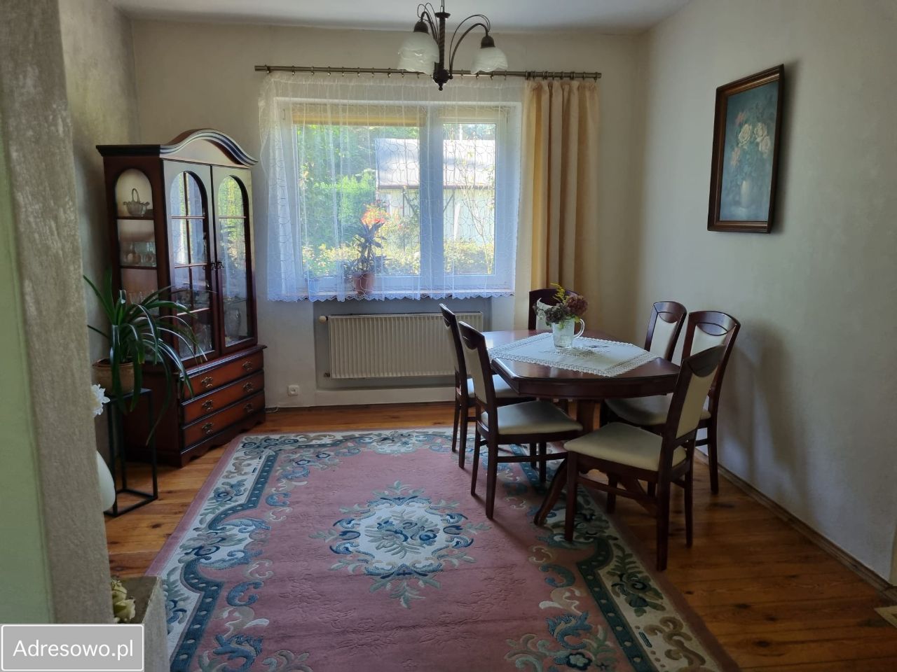 bliźniak, 4 pokoje Szczecin Osów. Zdjęcie 6