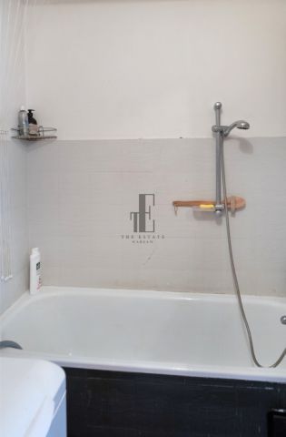 Mieszkanie 3-pokojowe Konstancin-Jeziorna. Zdjęcie 6