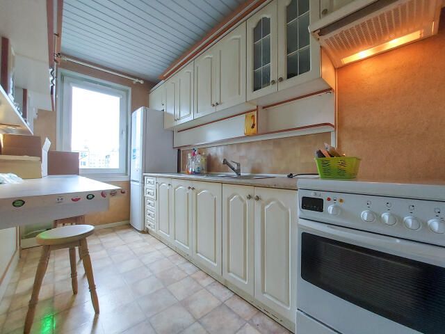 Mieszkanie 3-pokojowe Kraków Bronowice, ul. Na Błonie. Zdjęcie 2