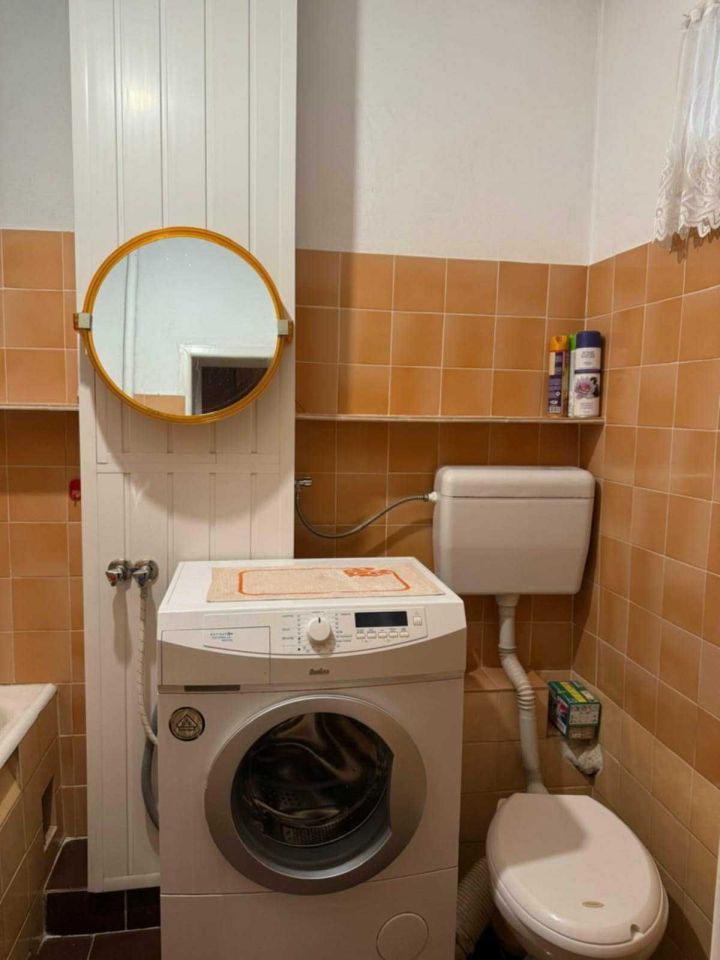 Mieszkanie 3-pokojowe Radomsko, ul. 11 Listopada. Zdjęcie 5