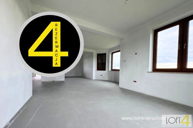 dom wolnostojący, 6 pokoi Lipnica Murowana. Zdjęcie 8