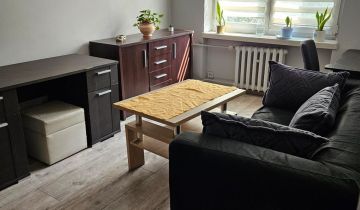 Mieszkanie 3-pokojowe Piekary Śląskie, ul. Teodora Heneczka