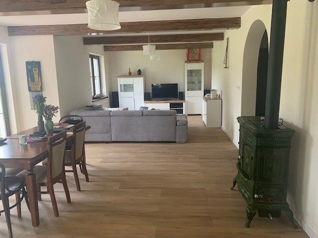 dom wolnostojący, 7 pokoi Skudzawy. Zdjęcie 8