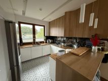 dom wolnostojący, 6 pokoi Łódź Widzew, ul. Łukaszewska. Zdjęcie 2