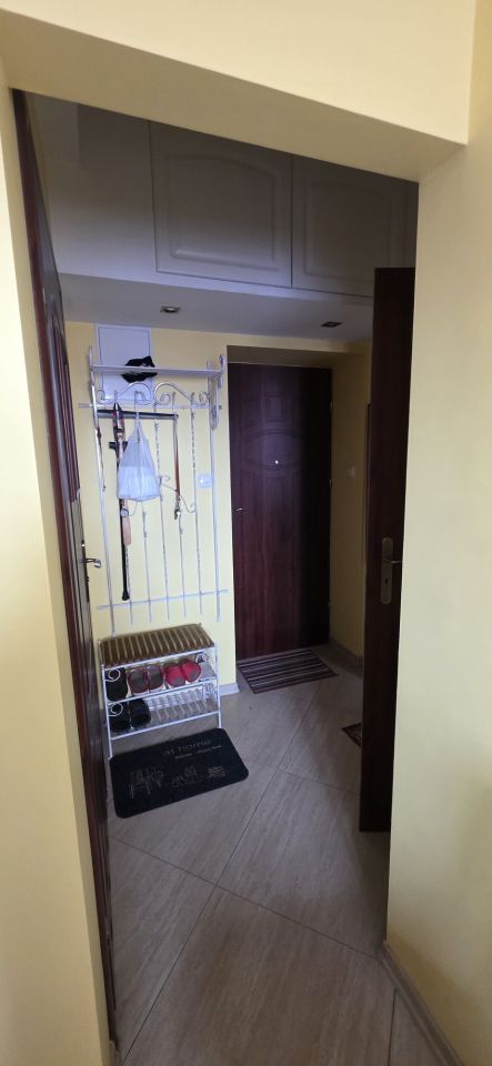 Mieszkanie 2-pokojowe Rudki. Zdjęcie 7