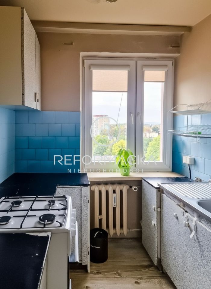 Mieszkanie 3-pokojowe Rzeszów, ul. Stanisława Staszica. Zdjęcie 7