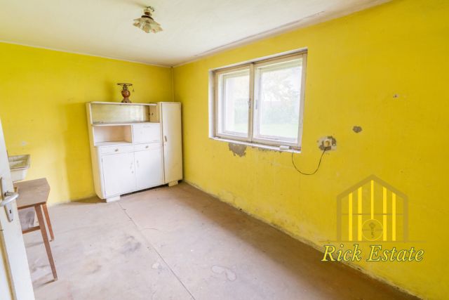 dom wolnostojący, 6 pokoi Bielsko-Biała, ul. Akacjowa. Zdjęcie 6