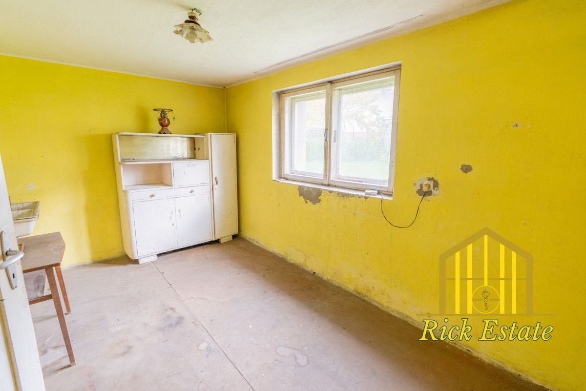 dom wolnostojący, 6 pokoi Bielsko-Biała, ul. Akacjowa. Zdjęcie 6