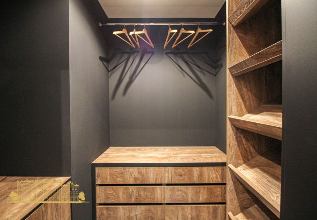 Mieszkanie 2-pokojowe Kraków Grzegórzki, ul. Mogilska. Zdjęcie 8