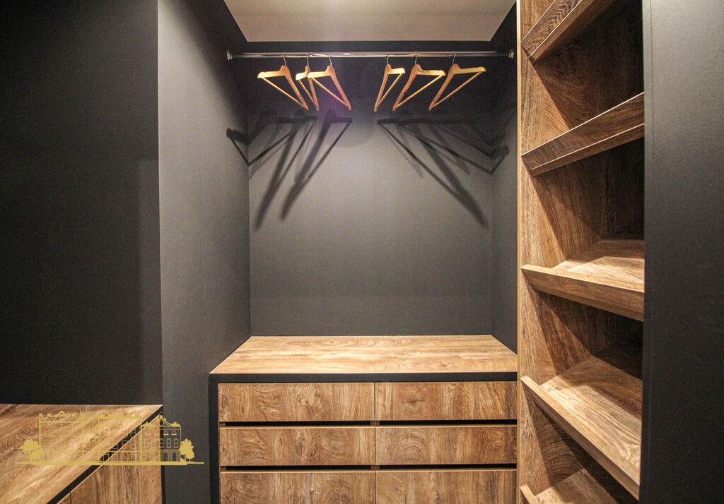 Mieszkanie 2-pokojowe Kraków Grzegórzki, ul. Mogilska. Zdjęcie 8