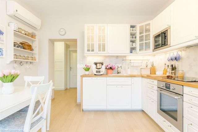 Mieszkanie 3-pokojowe Kraków Nowa Huta, os. Krakowiaków. Zdjęcie 10