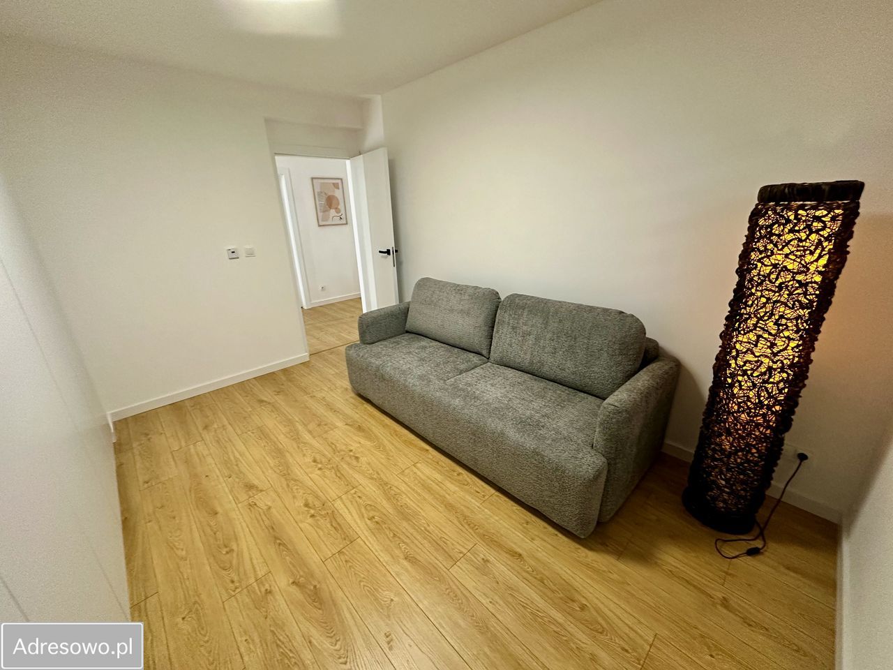 dom szeregowy, 5 pokoi Katowice Zarzecze, ul. Sielawy. Zdjęcie 20