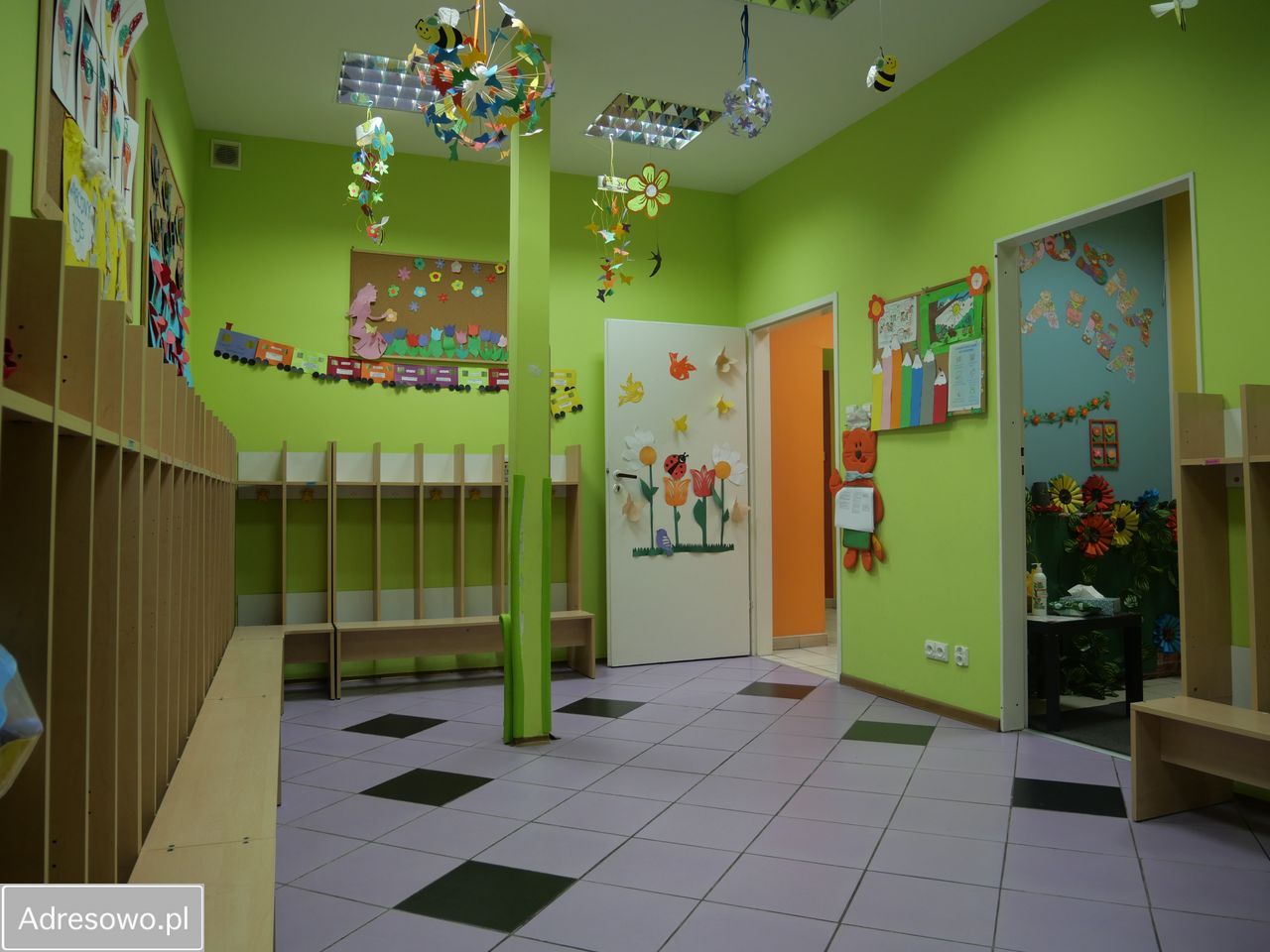 Lokal Kielce Centrum, ul. Silniczna. Zdjęcie 16