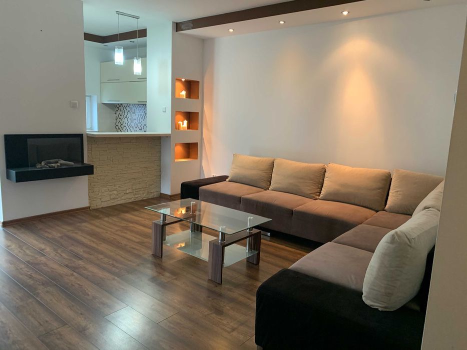 Mieszkanie 2-pokojowe Stara Iwiczna. Zdjęcie 8