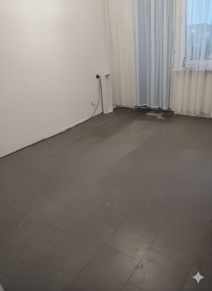 Mieszkanie 2-pokojowe Międzyrzecz, ul. Wojska Polskiego. Zdjęcie 3