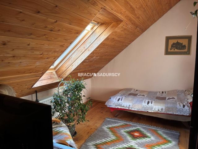 dom wolnostojący, 7 pokoi Zbydniów. Zdjęcie 27