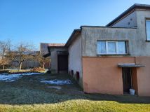 dom wolnostojący Ślizów. Zdjęcie 1