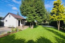 Działka rod Bydgoszcz, ul. Notecka