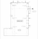 Lokal Białystok Dziesięciny, ul. Zbigniewa Religi. Zdjęcie 2