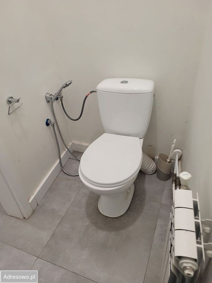 Lokal Wodzisław Śląski, ul. Powstańców Śląskich. Zdjęcie 2