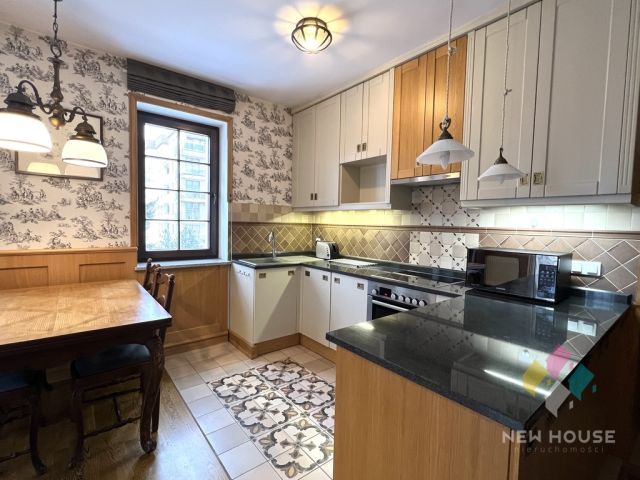 Mieszkanie 2-pokojowe Olsztyn, ul. Leśna. Zdjęcie 3