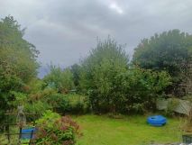 Działka rod Gdynia Obłuże. Zdjęcie 2