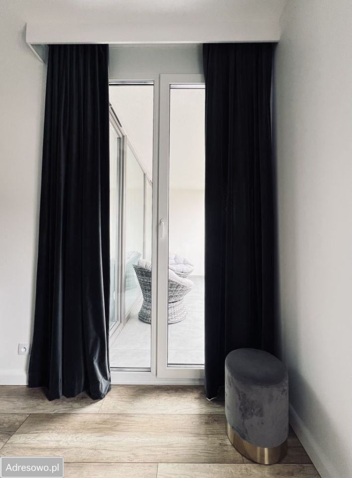 Mieszkanie 2-pokojowe Tychy, al. marsz. Piłsudskiego. Zdjęcie 7