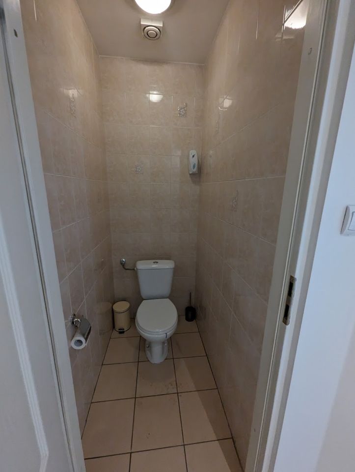 Lokal Radom Śródmieście, ul. Miła. Zdjęcie 14