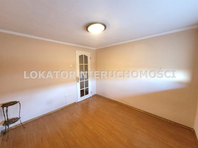 dom wolnostojący, 5 pokoi Piła. Zdjęcie 15