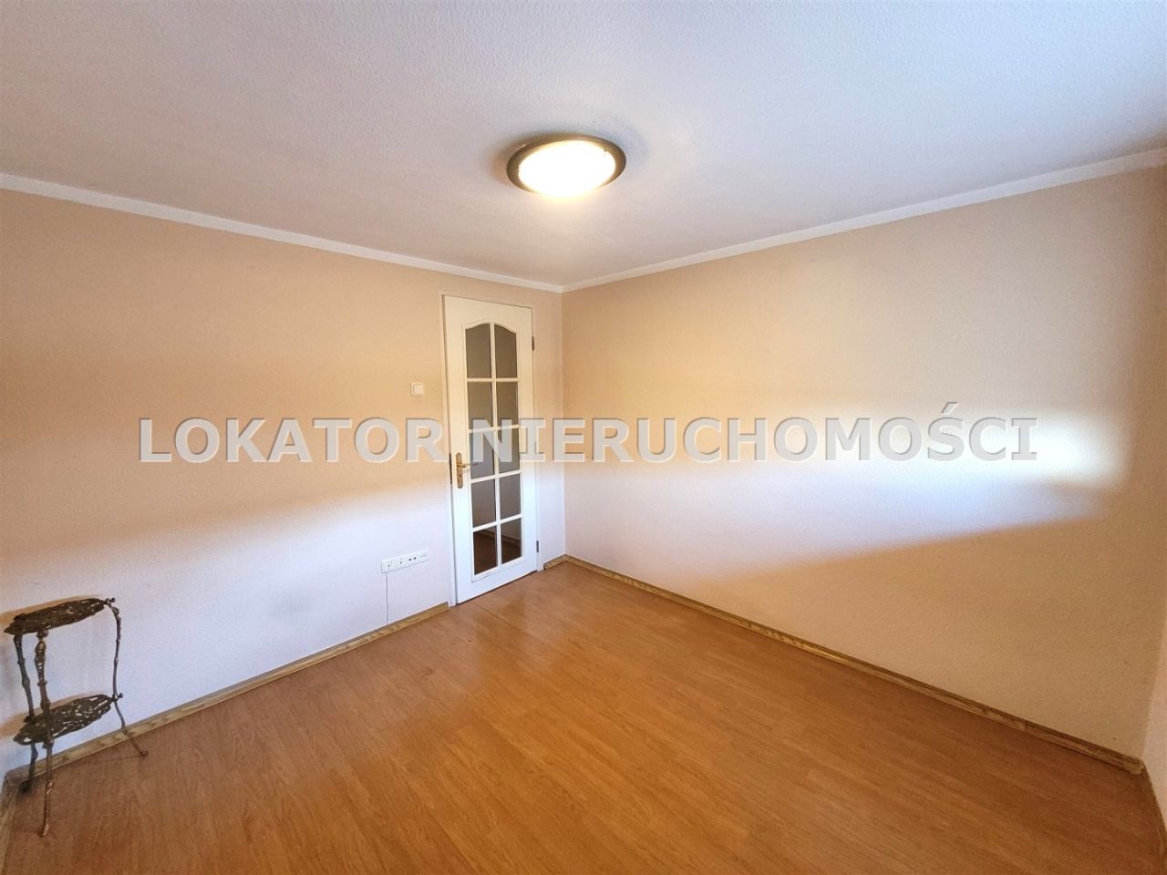 dom wolnostojący, 5 pokoi Piła. Zdjęcie 15