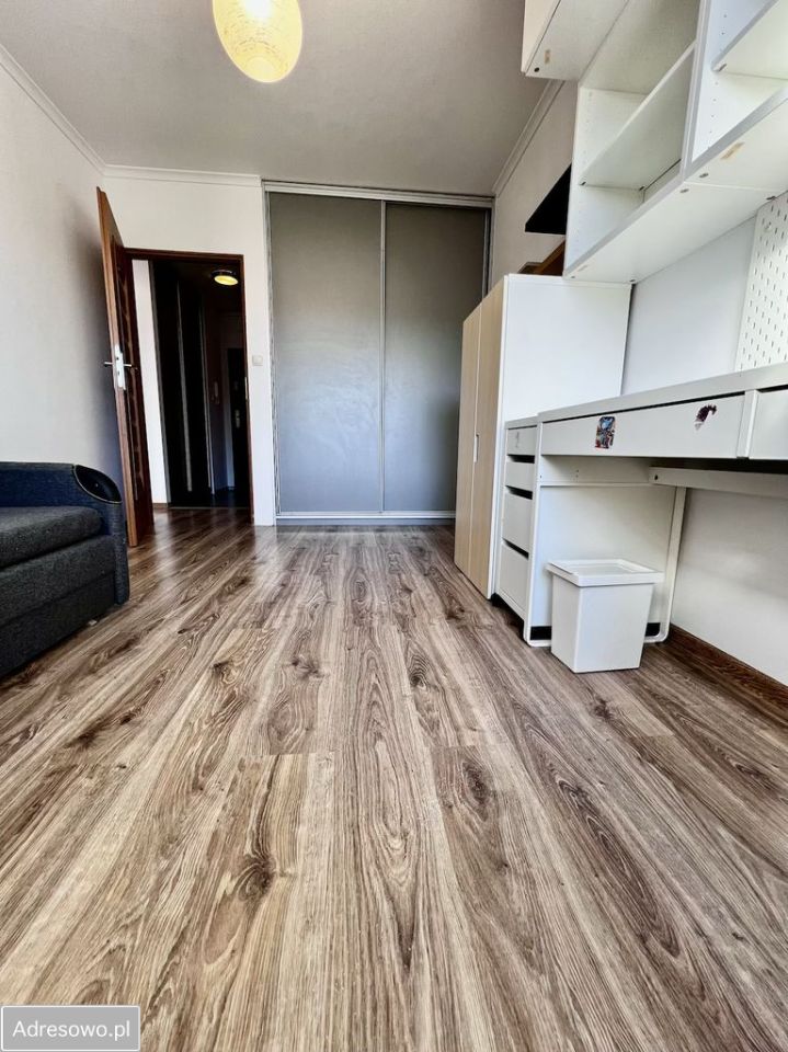 Mieszkanie 2-pokojowe Rzeszów Drabinianka, ul. Sympatyczna. Zdjęcie 16