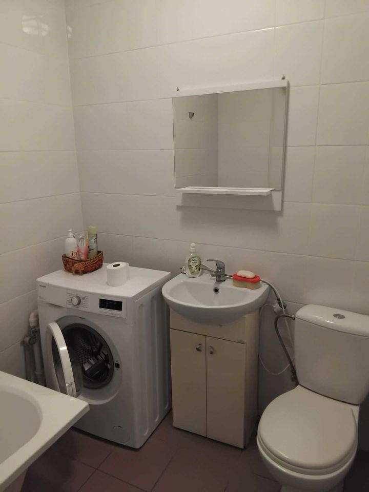 dom wolnostojący Terebiń. Zdjęcie 8