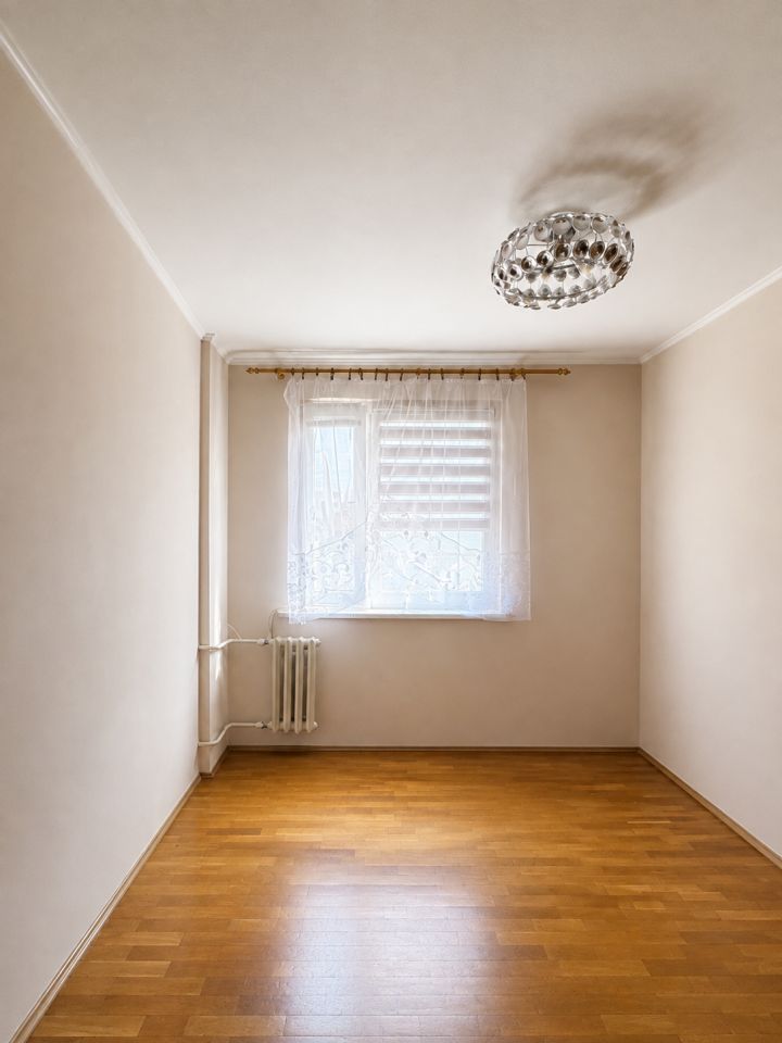 Mieszkanie 3-pokojowe Głogów Kopernik, ul. Orbitalna. Zdjęcie 6