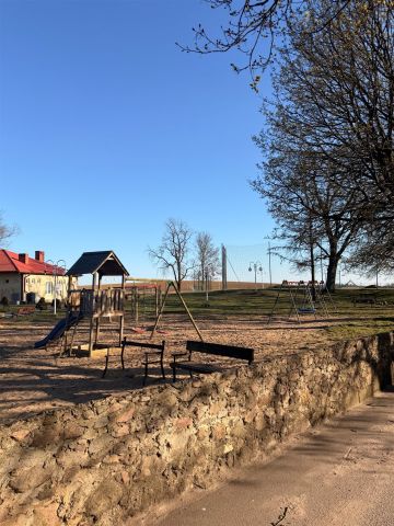 Mieszkanie 4-pokojowe Batowo. Zdjęcie 4