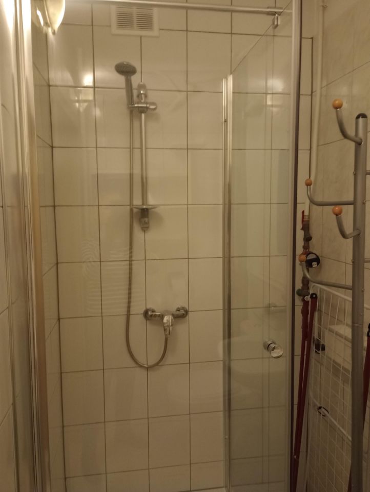 Mieszkanie 2-pokojowe Rzeszów Śródmieście, ul. Wincentego Pola. Zdjęcie 6