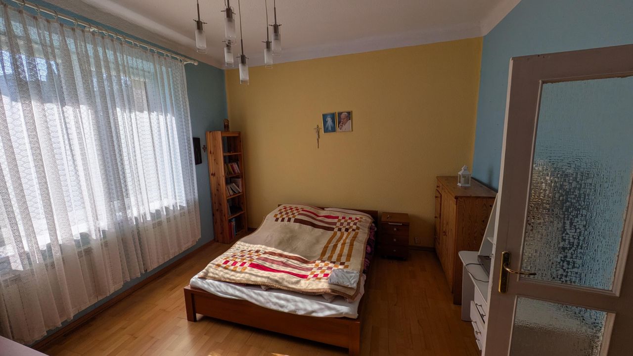 Mieszkanie 2-pokojowe Kielce, ul. Winnicka. Zdjęcie 6