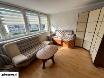 Mieszkanie 1-pokojowe Chorzów, ul. Boczna. Zdjęcie 2