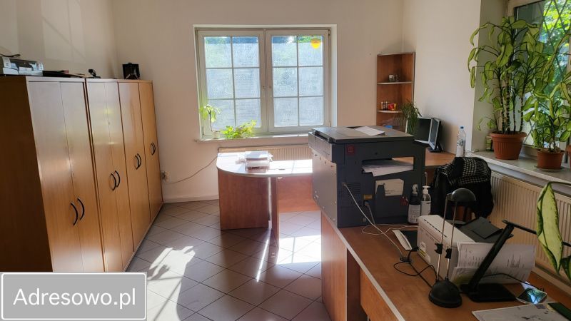 Lokal Bielsko-Biała Śródmieście, ul. Janusza Korczaka. Zdjęcie 8