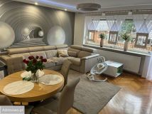 dom wolnostojący, 5 pokoi Żywocice, ul. Krapkowicka. Zdjęcie 1