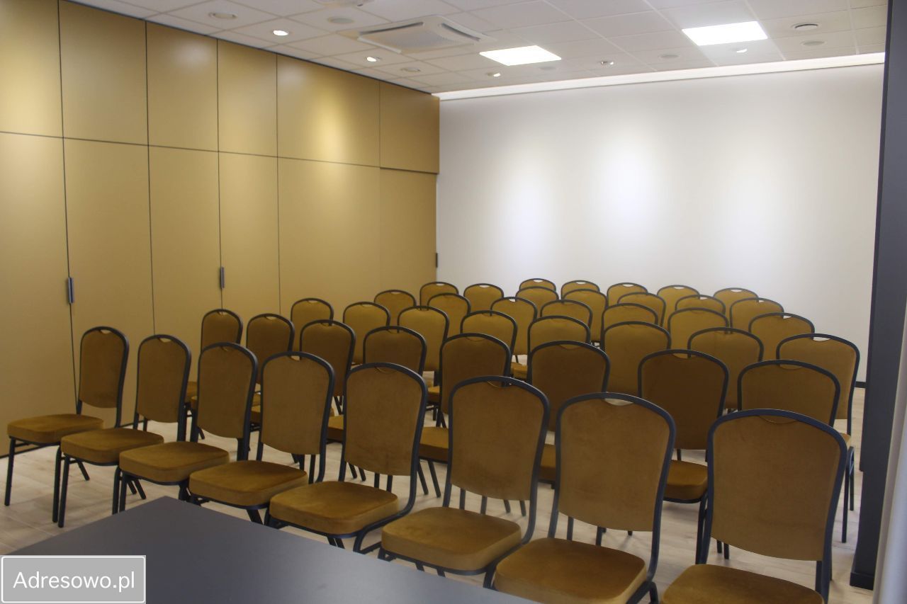 Lokal Białystok Sienkiewicza, ul. Fabryczna. Zdjęcie 6