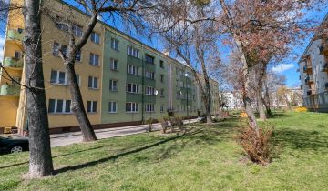 Mieszkanie 2-pokojowe Radom Śródmieście, ul. Filtrowa
